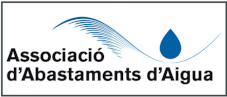 Associació d'Abastaments d'Aigua (AAA)