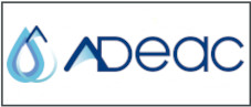Asociación de Distribuidores, Envasadores y Proveedores de Agua en Cooler (ADEAC)
