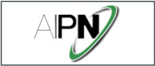 Associació Industrial per a la Producció Neta (AIPN)